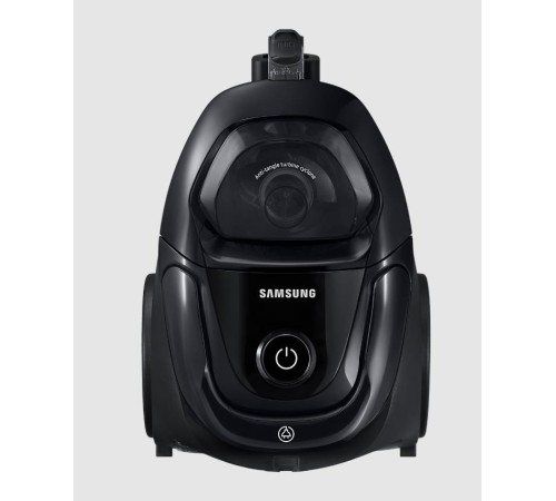 Пылесос VC18M31C0HG/EV TITAN SAMSUNG