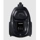 Пылесос VC18M31C0HG/EV TITAN SAMSUNG