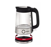 Чайник TEFAL Tefal Чайник TEFAL KI750D (KI750D30)