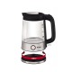 Чайник TEFAL Tefal Чайник TEFAL KI750D (KI750D30)