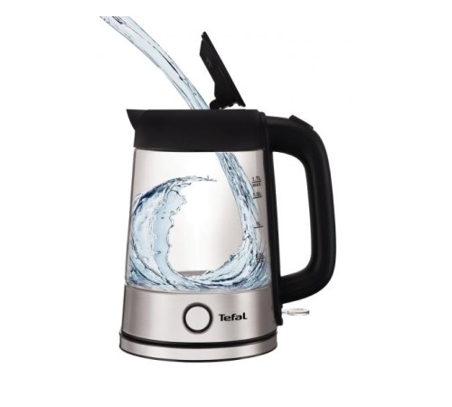 Чайник TEFAL Tefal Чайник TEFAL KI750D (KI750D30)