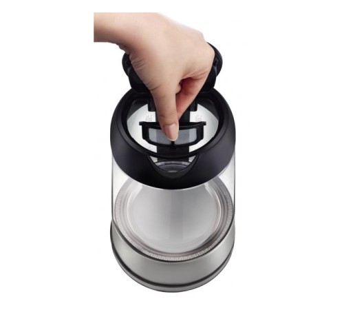 Чайник TEFAL Tefal Чайник TEFAL KI750D (KI750D30)