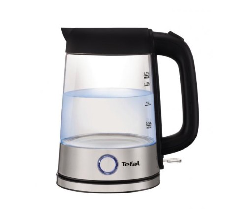 Чайник TEFAL Tefal Чайник TEFAL KI750D (KI750D30)