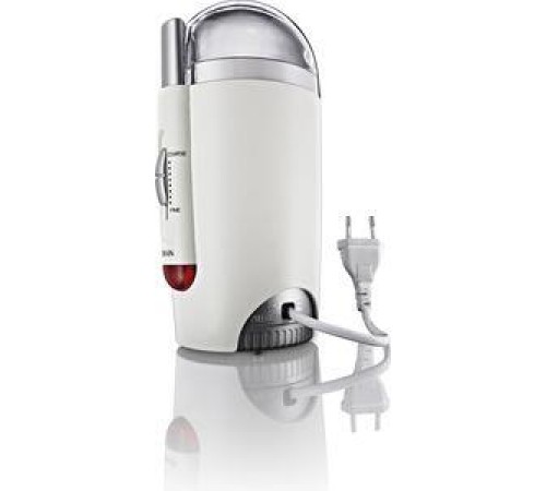 Кофемолка SMK150WI 735662 GORENJE
