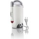Кофемолка SMK150WI 735662 GORENJE