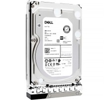 Сетевая карта Dell 540-BDDU