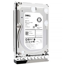 Серверное шасси Dell PowerEdge R760 Dell 210-BDZY-bundle014