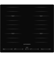 Встраиваемая электрическая панель Kuppersberg Kuppersberg ICS 644