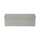 Dkc 54210 Коробка ответвит. с гладкими стенками, IP56, 240 х 190 х 90мм