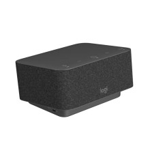 Универсальная док-станция Logitech Logi Dock Logitech 986-000024