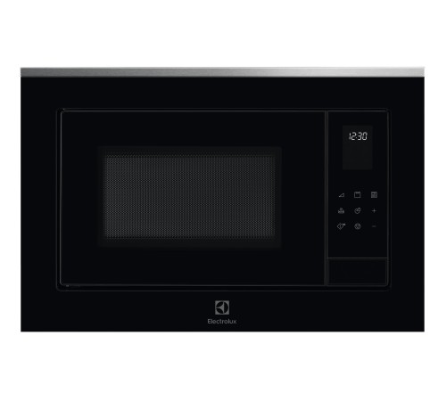 Встраиваемая микроволновая печь ELECTROLUX Electrolux LMSD253TM Встраиваемая микроволновая печь ELECTROLUX Electrolux LMSD253TM