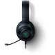 Гарнитура Razer Kraken V3 X headset Razer Kraken V3 (RZ04-03750100-R3M1)