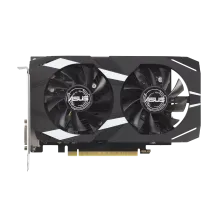 Видеокарта ASUS 90YV0K60-M0NA00