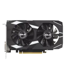 Видеокарта ASUS 90YV0K60-M0NA00