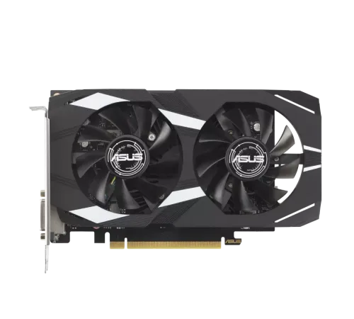 Видеокарта ASUS 90YV0K60-M0NA00