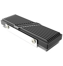 Корпус ПК без блока питания  Fractal Design FD-C-DEF7N-02