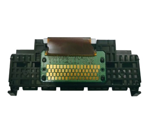 Печатающая головка Canon QY6-0083-00000 Печатающая головка Canon QY6-0083-00000
