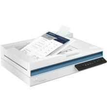 Сканер HP 20G05A