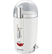 Кофемолка SMK150WI 735662 GORENJE