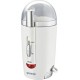 Кофемолка SMK150WI 735662 GORENJE