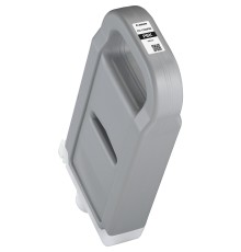 Картридж Canon PFI-1700PBK (0775C001)