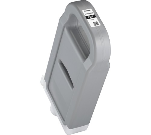 Картридж Canon PFI-1700PBK (0775C001) Картридж Canon PFI-1700PBK (0775C001)