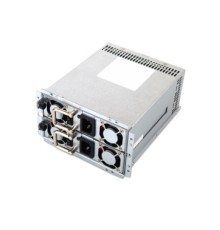 Блок питания серверный Q-dion 99RAMV0400I1170111