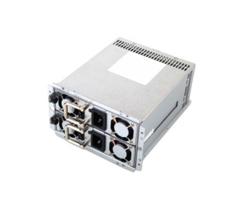 Блок питания серверный Q-dion 99RAMV0400I1170111 Блок питания серверный Q-dion 99RAMV0400I1170111