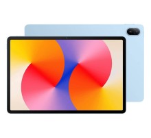 Планшет MATEPAD SE WIFI 11" PEN 8/128GB AGS6-W09 BLUE HUAWEI