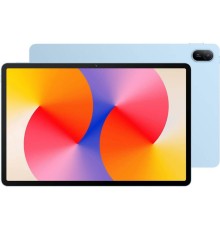 Планшет MATEPAD SE WIFI 11" PEN 8/128GB AGS6-W09 BLUE HUAWEI