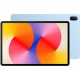 Планшет MATEPAD SE WIFI 11" PEN 8/128GB AGS6-W09 BLUE HUAWEI