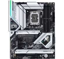 Материнская плата ASUS 90MB18L0-M0EAY0