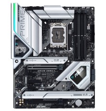 Материнская плата ASUS 90MB18L0-M0EAY0