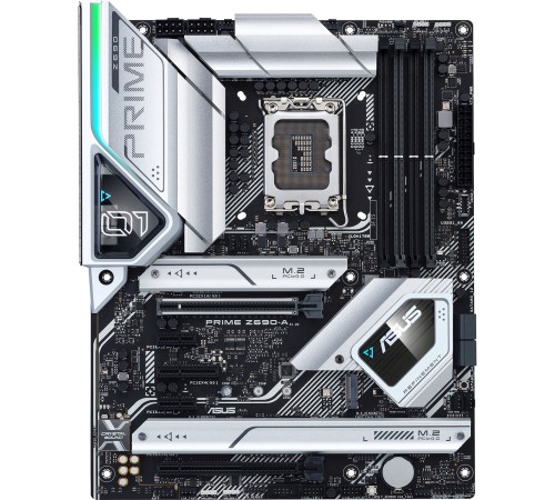 Материнская плата ASUS 90MB18L0-M0EAY0