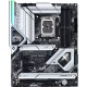 Материнская плата ASUS 90MB18L0-M0EAY0