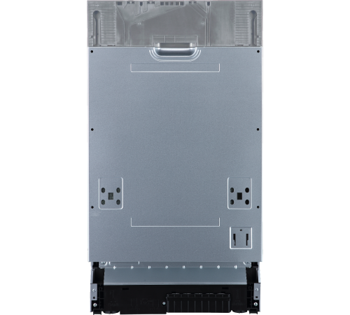 Встраиваемые посудомоечные машины GORENJE Gorenje Essential GV520E10S