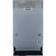 Встраиваемые посудомоечные машины GORENJE Gorenje Essential GV520E10S