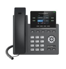 Телефон VOIP GRP2612W GRANDSTREAM
