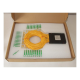 Делитель оптический планарный SNR-PLC-1x32-SC/APC
