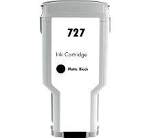 Картридж Ninestar Information Technology Co Ninestar OC-C1Q12A