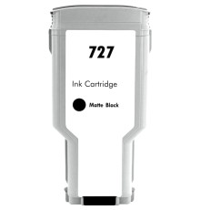 Картридж Ninestar Information Technology Co Ninestar OC-C1Q12A