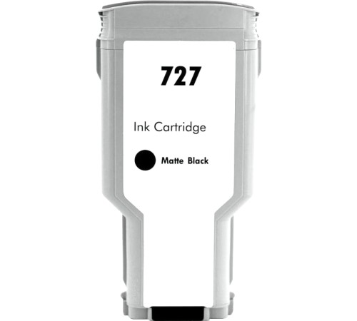 Картридж Ninestar Information Technology Co Ninestar OC-C1Q12A