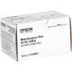 Емкость для отработанных чернил Epson MT WForce 3000/7100/7600 (C13T671100)