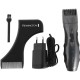 REMINGTON MB350L  Триммер для волос LITHIUM BARBA BEARD