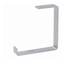 EKF pc100 Подвес C-образный 100 мм