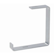 EKF pc100 Подвес C-образный 100 мм