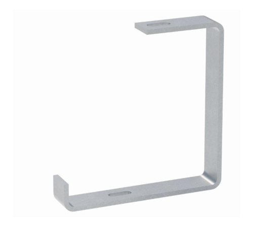 EKF pc100 Подвес C-образный 100 мм