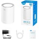 Wi-Fi Mesh-система Cudy M1800(1-Pack)