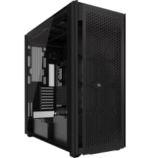 Тонеры и девелоперы Тонер-картридж (PK231) для KYOCERA ECOSYS M8124cidn (CET) Black, 223г, CET141246R