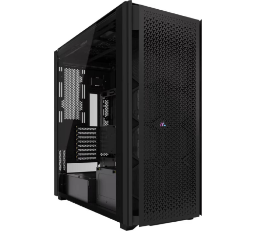 Тонеры и девелоперы Тонер-картридж (PK231) для KYOCERA ECOSYS M8124cidn (CET) Black, 223г, CET141246R Тонеры и девелоперы Тонер-картридж (PK231) для KYOCERA ECOSYS M8124cidn (CET) Black, 223г, CET141246R